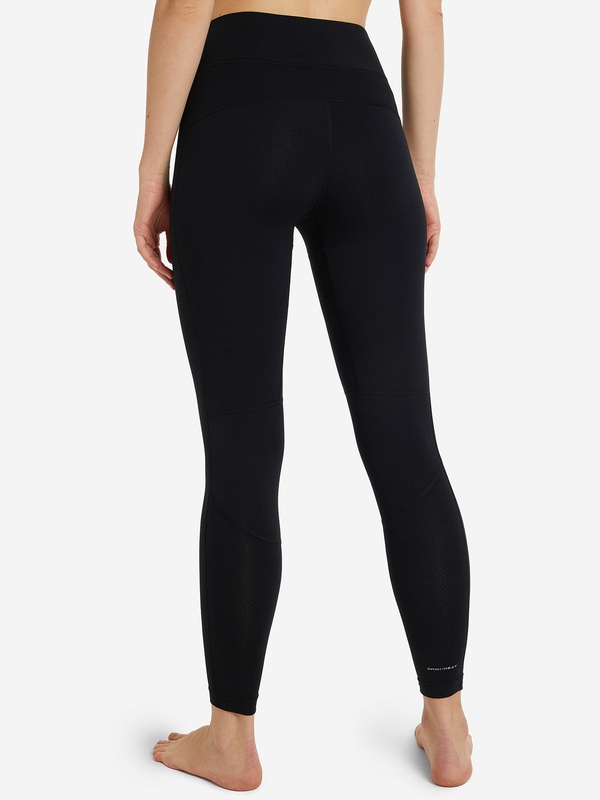 Термобелье низ женское Columbia Omni-Heat Infinity™ Tight (2012301CLB-010) 2012301CLB-010 фото