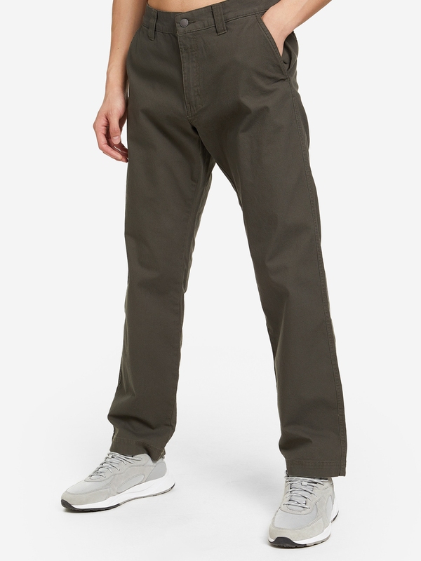 Штани чоловічі Columbia Flex ROC™ Pant (1792581CLB-327) 1792581CLB-327 фото