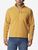 Джемпер мужской Columbia Fast Trek™ III Half Zip Fleece (1553511CLB-756) 1553511CLB-756 фото