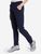 Штани жіночі Columbia Anytime Casual Pull On Pant (1756431CLB-472) 1756431CLB-472 фото