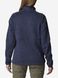 Джемпер флісовий жіночий Columbia W Sweater Weather™ Full Zip (1958931CLB-472) 1958931CLB-472 фото 5