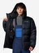 Куртка утеплена чоловіча Columbia Slope Style™ Jacket (2087401CLB-010) 2087401CLB-010 фото 5