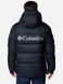 Куртка утеплена чоловіча Columbia Slope Style™ Jacket (2087401CLB-010) 2087401CLB-010 фото 3