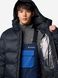 Куртка утеплена чоловіча Columbia Slope Style™ Jacket (2087401CLB-010) 2087401CLB-010 фото 6