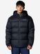 Куртка утепленная мужская Columbia Slope Style™ Jacket (2087401CLB-010) 2087401CLB-010 фото 1