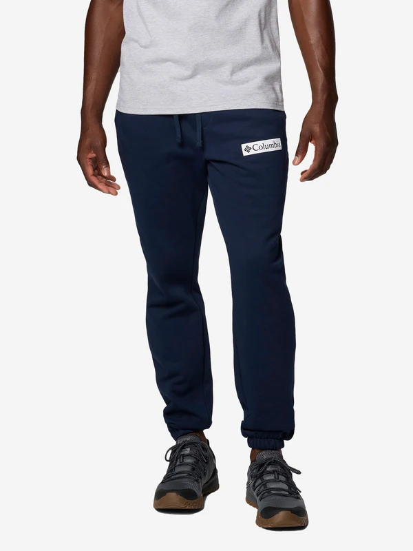 ᐉ Брюки мужские Columbia Beaumount™ Jogger (2126401CLB-466) - купить в интернет-магазине Columbia