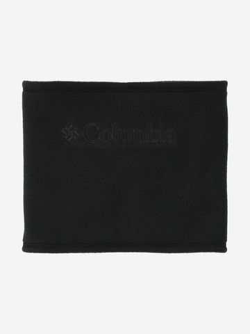 Гейтор Columbia Fast Trek™ II Gaiter (1911181CLB-010) 1911181CLB-010 фото