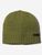 Шапка Columbia Cascade Peak™ II Beanie (2053161CLB-397) 2053161CLB-397 фото