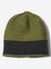 Шапка Columbia Cascade Peak™ II Beanie (2053161CLB-397) 2053161CLB-397 фото 2