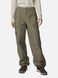 Брюки женские Columbia Brea Falls™ Cotton Ripstop Pant (2086041CLB-397) 2086041CLB-397 фото 1