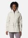 Куртка утеплена жіноча Columbia Sweet Creek™ II Lined Rain Jacket (2086651CLB-278) 2086651CLB-278 фото 1