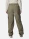 Штани жіночі Columbia Brea Falls™ Cotton Ripstop Pant (2086041CLB-397) 2086041CLB-397 фото 3