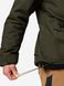 Куртка утеплена чоловіча Columbia Landroamer™ Sherpa Lined Jacket (2089181CLB-366) 2089181CLB-366 фото 9