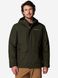 Куртка утепленная мужская Columbia Landroamer™ Sherpa Lined Jacket (2089181CLB-366) 2089181CLB-366 фото 1