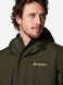 Куртка утеплена чоловіча Columbia Landroamer™ Sherpa Lined Jacket (2089181CLB-366) 2089181CLB-366 фото 6