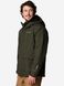 Куртка утепленная мужская Columbia Landroamer™ Sherpa Lined Jacket (2089181CLB-366) 2089181CLB-366 фото 4