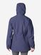 Дождевик женский Columbia Blossom Park Rain Jacket (2071441CLB-466) 2071441CLB-466 фото 4