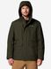 Куртка утеплена чоловіча Columbia Landroamer™ Sherpa Lined Jacket (2089181CLB-366) 2089181CLB-366 фото 5