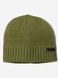 Шапка Columbia Cascade Peak™ II Beanie (2053161CLB-397) 2053161CLB-397 фото 1