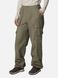 Брюки женские Columbia Brea Falls™ Cotton Ripstop Pant (2086041CLB-397) 2086041CLB-397 фото 2