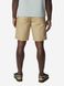 Шорты мужские Columbia Washed Out Short (1491953CLB0-245) 1491953CLB0-245 фото 3
