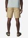 Шорти чоловічі Columbia Washed Out Short (1491953CLB0-245) 1491953CLB0-245 фото 3