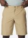 Шорты мужские Columbia Washed Out Short (1491953CLB0-245) 1491953CLB0-245 фото 4