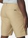 Шорты мужские Columbia Washed Out Short (1491953CLB0-245) 1491953CLB0-245 фото 5
