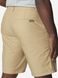 Шорти чоловічі Columbia Washed Out Short (1491953CLB0-245) 1491953CLB0-245 фото 5