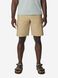 Шорти чоловічі Columbia Washed Out Short (1491953CLB0-245) 1491953CLB0-245 фото 1