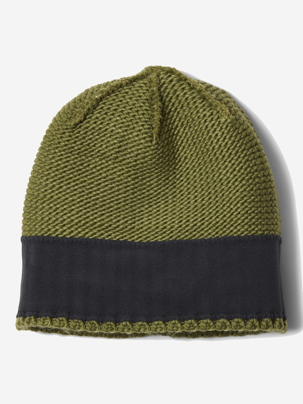 Шапка Columbia Cascade Peak™ II Beanie (2053161CLB-397) 2053161CLB-397 фото