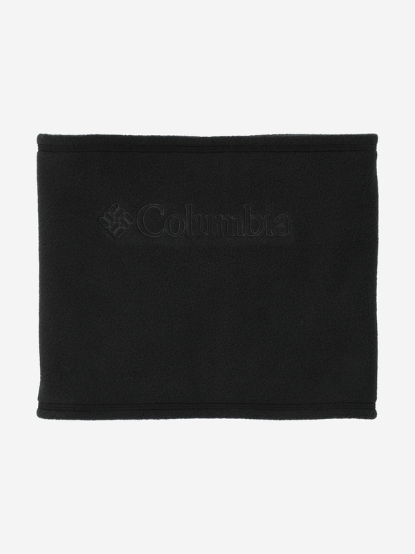 Гейтор Columbia Fast Trek™ II Gaiter (1911181CLB-010) 1911181CLB-010 фото