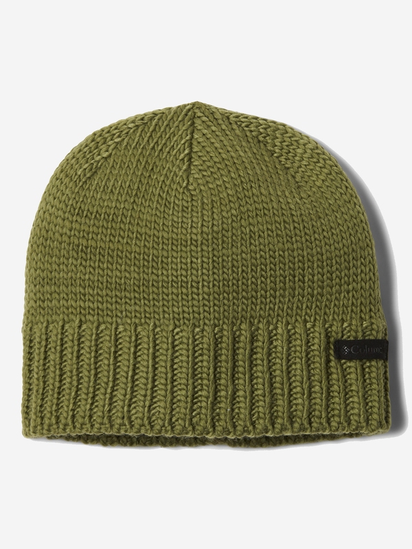 Шапка Columbia Cascade Peak™ II Beanie (2053161CLB-397) 2053161CLB-397 фото