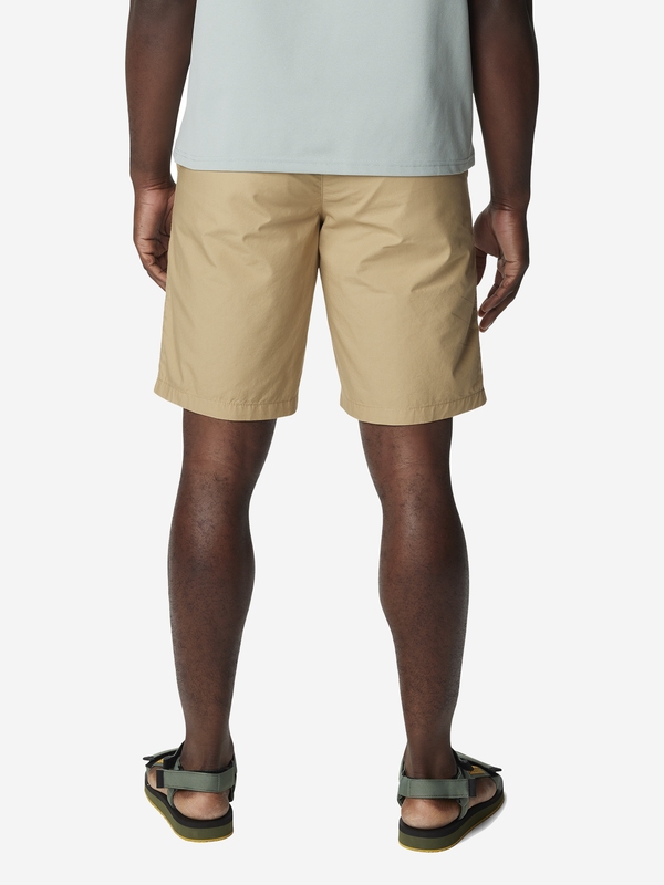 Шорты мужские Columbia Washed Out Short (1491953CLB0-245) 1491953CLB0-245 фото
