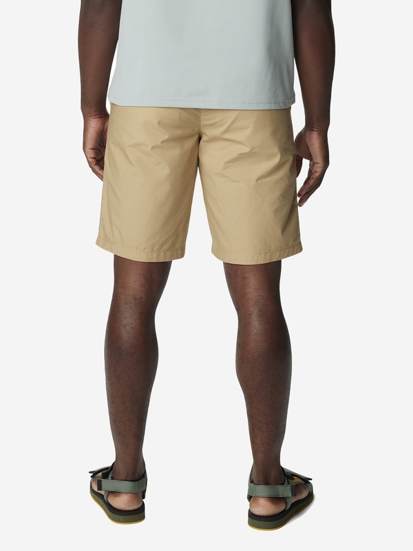 Шорти чоловічі Columbia Washed Out Short (1491953CLB0-245) 1491953CLB0-245 фото