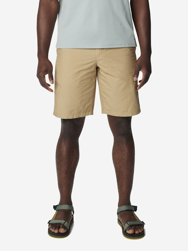 Шорти чоловічі Columbia Washed Out Short (1491953CLB0-245) 1491953CLB0-245 фото