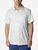 Сорочка з коротким рукавом чоловіча Columbia Super Slack Tide™ Camp Shirt (1653761CLB-017) 1653761CLB-017 фото