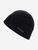 Шапка Columbia Trail Shaker™ Beanie (1862551CLB-010) 1862551CLB-010 фото