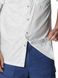 Сорочка з коротким рукавом чоловіча Columbia Super Slack Tide™ Camp Shirt (1653761CLB-017) 1653761CLB-017 фото 4