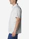 Сорочка з коротким рукавом чоловіча Columbia Super Slack Tide™ Camp Shirt (1653761CLB-017) 1653761CLB-017 фото 3