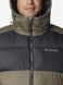 Куртка утеплена чоловіча Columbia Pike Lake™ II Hooded Jacket (2050931CLB-397) 2050931CLB-397 фото 7