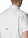 Сорочка з коротким рукавом чоловіча Columbia Super Slack Tide™ Camp Shirt (1653761CLB-017) 1653761CLB-017 фото 6