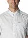 Сорочка з коротким рукавом чоловіча Columbia Super Slack Tide™ Camp Shirt (1653761CLB-017) 1653761CLB-017 фото 5
