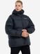 Куртка утеплена чоловіча Columbia Puffect™ Hooded Jacket (2008414CLB-010) 2008414CLB-010 фото 2