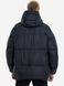 Куртка утеплена чоловіча Columbia Puffect™ Hooded Jacket (2008414CLB-010) 2008414CLB-010 фото 3