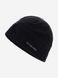 Шапка Columbia Trail Shaker™ Beanie (1862551CLB-010) 1862551CLB-010 фото 1