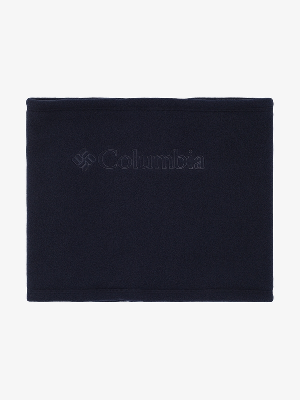 Гейтор Columbia Fast Trek™ II Gaiter (1911181CLB-472) 1911181CLB-472 фото