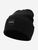 Шапка Columbia City Trek™ Heavyweight Beanie (1911251CLB-013) 1911251CLB-013 фото