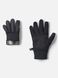 Перчатки мужские Columbia Cloudcap™ II Fleece Glove (2093961CLB-010) 2093961CLB-010 фото 2