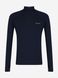 Термобелье верх мужское Columbia Midweight Stretch Long Sleeve Half Zip (1638571CLB-464) 1638571CLB-464 фото 6